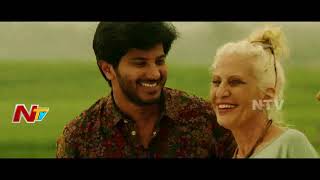 Neelakasham Song Trailer || Andamaina Jeevitham Movie || Dulquar Salman, Anupama Parameswaran