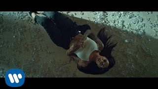 Kehlani – Gangsta From Suicide Squad: The Album