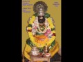 Goddess Lakshmi Money Blessing Energy Transmission