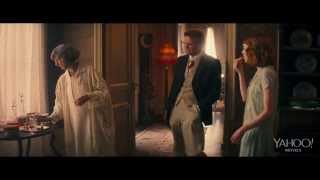 MAGIC IN THE MOONLIGHT (2014) Official HD Trailer