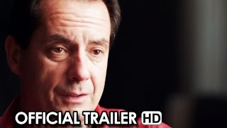 The Seven Five Official Trailer (2015) - Michael Dowd Documentary HD