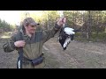 охота рыбалка осень 2016 охота рыбалка осень 2016