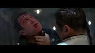 Lethal Weapon 4- Final Fight SceneLethal Weapon 4- Final Fight Scene