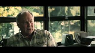 Der Fall Wilhelm Reich - Trailer deutsch