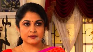 Vamsam 21-11-2013 | Suntv Vamsam November 21, 2013 | today Vamsam tamil tv Serial Online November 21, 2013 | Watch Suntv Serial online