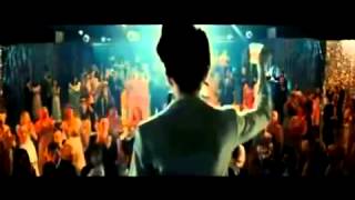 Mary Aloe - Aloe Entertainment - Cabin Fever 2  Spring Fever   Trailer 2010