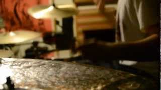 Farewell - Teaser 2013