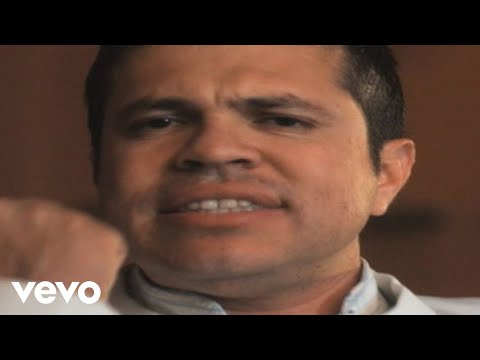 La Calabaza - Arrolladora Banda El Limon