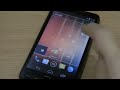 How to Install Android 4.0 Ice Cream Sandwich on HTC HD2