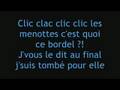 LCt3XaOukyg