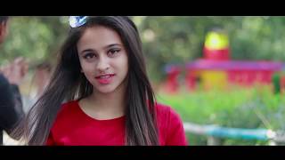 Tu Mera Hero No 1- Sona kitna sona hai || Gubinda || Funny Love Story 2020 || Anmol creationTu Mera Hero No 1- Sona kitna sona hai || Gubinda || Funny Love Story 2020 || Anmol creation