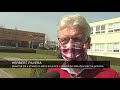 Bolatice: Opravy na koupališti a rekonstrukce náměstí
