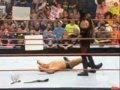 The Undertaker Appears After Big Show vs Rey Mysterio YouTube 2