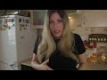 Фрагмент с начала видео ПИЦЦА на сковороде за 5 минут / Быстрый рецепт пиццы Фрагмент с начала видео ПИЦЦА на сковороде за 5 минут / Быстрый рецепт пиццы