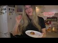 Фрагмент с конца видео ПИЦЦА на сковороде за 5 минут / Быстрый рецепт пиццы Фрагмент с конца видео ПИЦЦА на сковороде за 5 минут / Быстрый рецепт пиццы