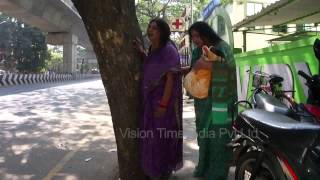 Vamsam 14-02-2014 | Suntv Vamsam February 14, 2014 | today Vamsam tamil tv Serial Online February 14, 2014 | Watch Suntv Serial online