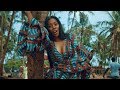 Tiwa Savage - One ( Official Music Video )