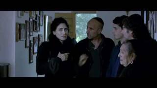 Trailer Les Sept Jours