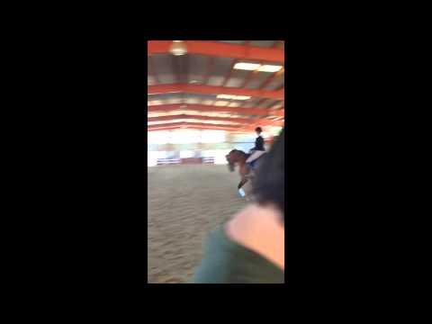 Hit to Play Youtube video Youtube video