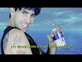 PoxyClub - Ritmo re HD (el potro 2013)