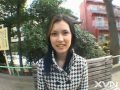 Image Maria Ozawa Sexy