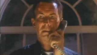 Psycho IV : The Beginning ( US-Video Trailer )