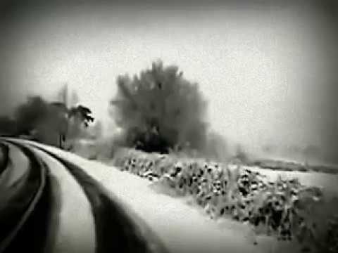 Leva me contigo - Duarte Rosado