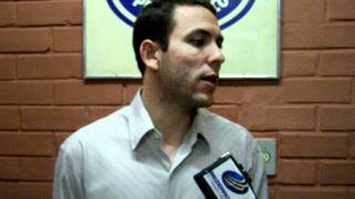 Blitz nas Ruas/bezerroshoje.com - YouTube