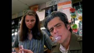 The Way Of The Gun | Theatrical Trailer | 2000