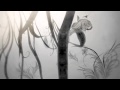 LG-UhwQtJxY