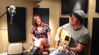 Jason Aldean Ft Kelly Clarkson - Don't You Wanna Stay (Elise Lieberth & Jeff Hendrick)