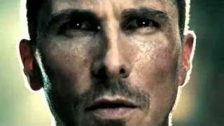 Terminator Salvation (2009) - Trailer
