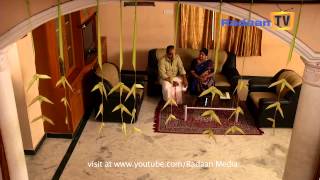 Elavarasi 09-04-2014 | Suntv Elavarasi April 09, 2014 | today Elavarasi tamil tv Serial Online April 09, 2014 | Watch Suntv Serial online