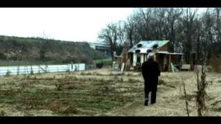 Sette opere di misericordia (2011) - trailer oficial