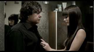 Wszystkie kobiety Mateusza Trailer2