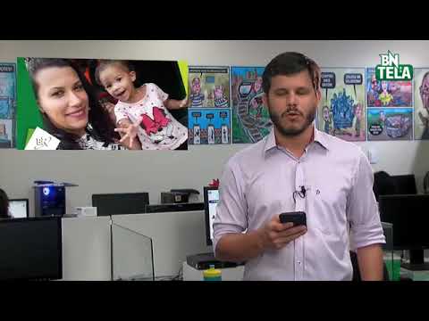 Confira os destaques desta segunda-feira (21)