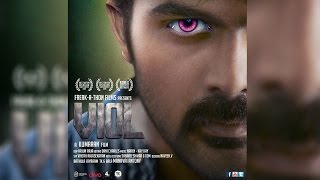 VIOL - Official Trailer | Ashok Kumar | Kumaran