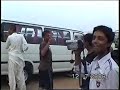 Photo Ppp Song Dance Dila Teer Bija