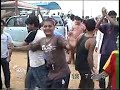 Image Ppp Song Dance Dila Teer Bija