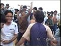 Picture Ppp Song Dance Dila Teer Bija