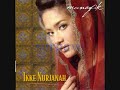 Photo Ikke Nurjanah Munafik