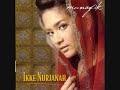 Picture Ikke Nurjanah Munafik