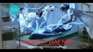 Ghost of Mae Nak - Trailer