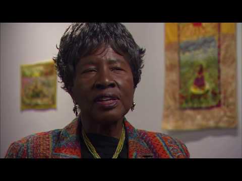 Black Nouveau | Program | #2112