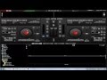 Descargar Pack De Samples, Skin Y Efectos 2012 Para Virtual Dj