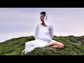 Gayatri Mantra // Yoga Meditation - 108 times, peaceful chanting by Julia Elena Gayatri Mantra // Yoga Meditation - 108 times, peaceful chanting by Julia Elena
