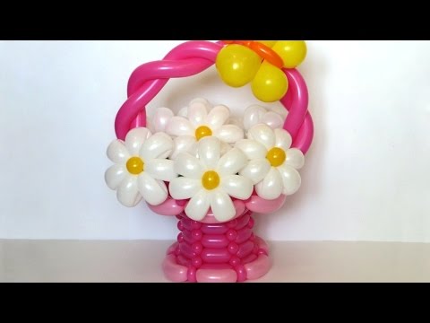 Ковры с длинным ворсом - Уют-на-Дом Как сшить оригинальный костюм СНЕЖИНКИ