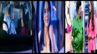 Teaser - Dunno Y Na Jaane Kyun... - Praveen13893