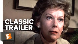 Psycho II (1983) Official Trailer - Anthony Perkins, Vera Miles Movie HD