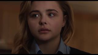 MOVIE TRAILER: The Miseducation Of Cameron Post (2018)